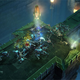 Illustration for article titled Will Diablo III Be Playable At BlizzCon?